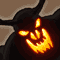 Devils_And_Demons_Rus_[Java.UZ]